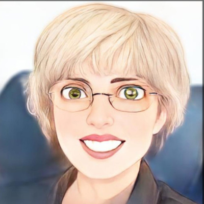 mel_cartoonpq.jpg